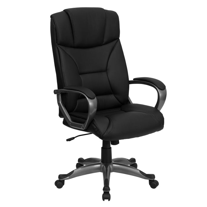 BT-9177 Office Chairs