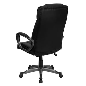 BT-9177 Office Chairs - ReeceFurniture.com