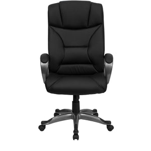 BT-9177 Office Chairs - ReeceFurniture.com