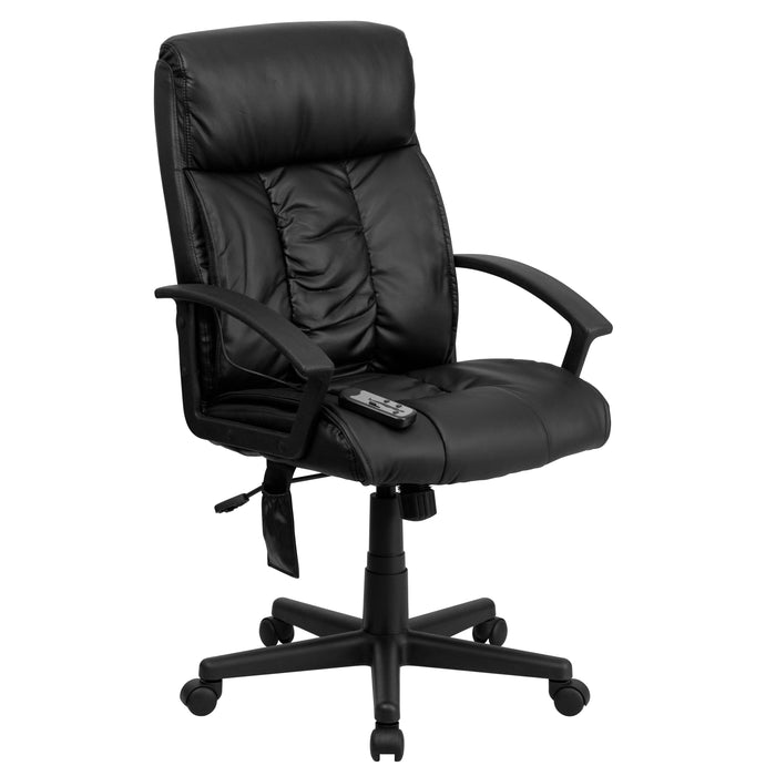 BT-9578P Office Chairs