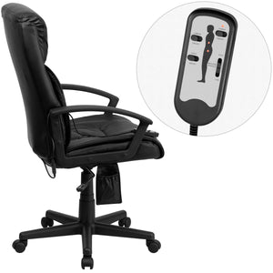 BT-9578P Office Chairs - ReeceFurniture.com