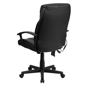 BT-9578P Office Chairs - ReeceFurniture.com