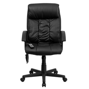 BT-9578P Office Chairs - ReeceFurniture.com