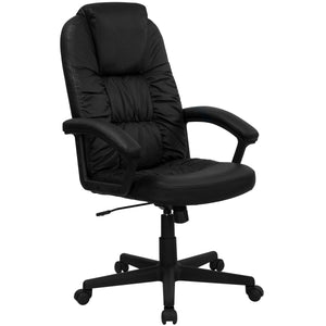 BT-983 Office Chairs - ReeceFurniture.com