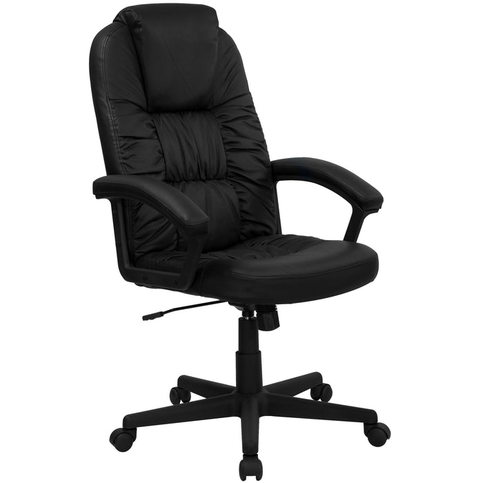 BT-983 Office Chairs