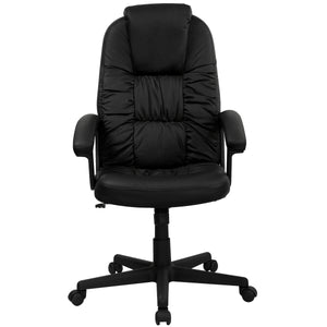 BT-983 Office Chairs - ReeceFurniture.com
