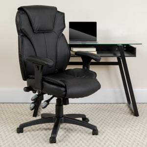 BT-9835H Office Chairs - ReeceFurniture.com