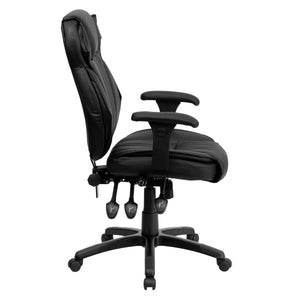 BT-9835H Office Chairs - ReeceFurniture.com