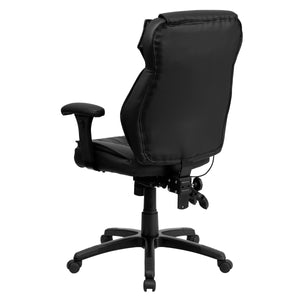 BT-9835H Office Chairs - ReeceFurniture.com