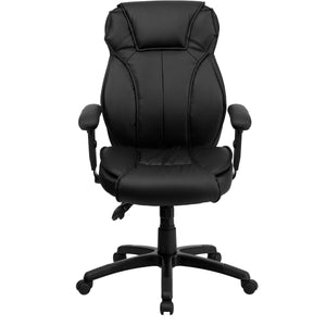 BT-9835H Office Chairs - ReeceFurniture.com