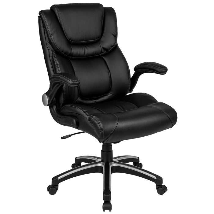 BT-9896H Office Chairs