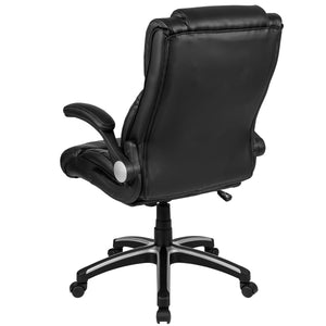 BT-9896H Office Chairs - ReeceFurniture.com