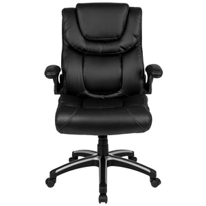 BT-9896H Office Chairs - ReeceFurniture.com