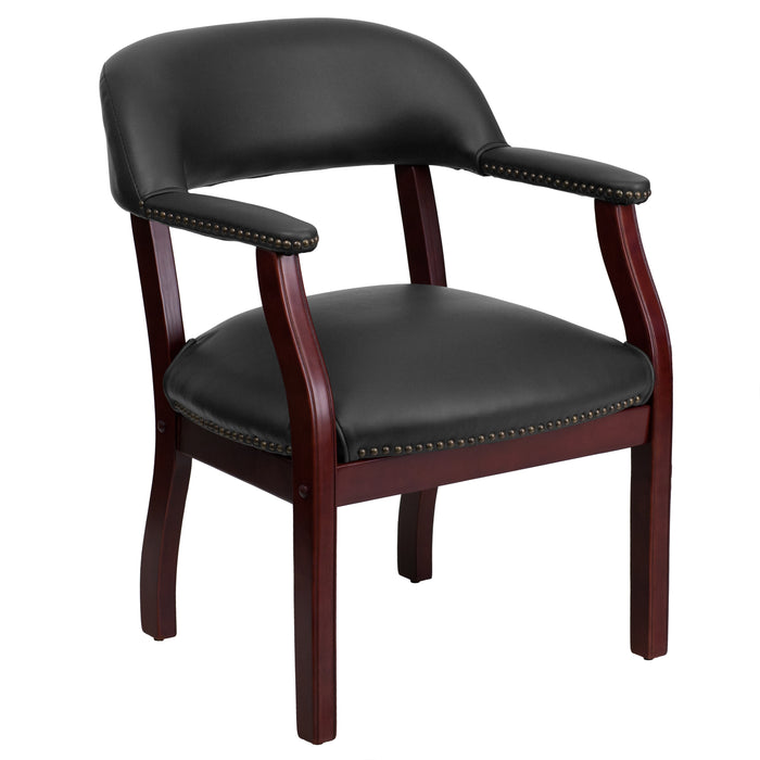 B-Z105 Office Side Chairs