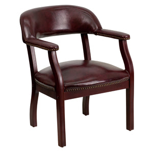 B-Z105 Office Side Chairs - ReeceFurniture.com