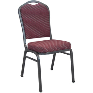 ADVG-CBMW Banquet/Church Stack Chairs - ReeceFurniture.com