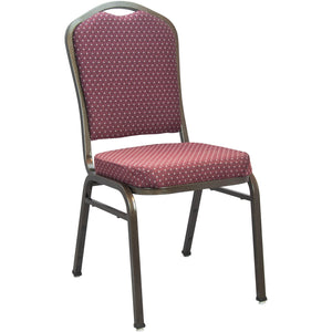 ADVG-CBMW Banquet/Church Stack Chairs - ReeceFurniture.com