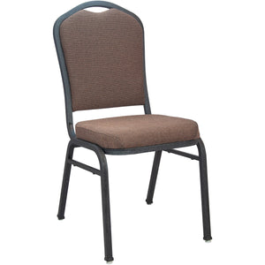 ADVG-CBMW Banquet/Church Stack Chairs - ReeceFurniture.com