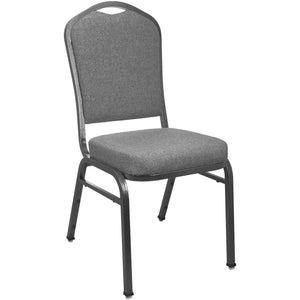 ADVG-CBMW Banquet/Church Stack Chairs - ReeceFurniture.com