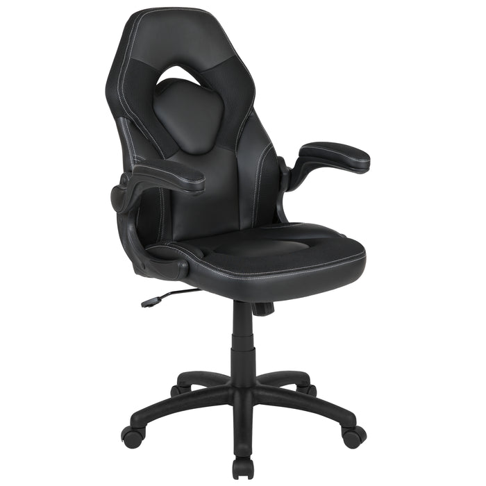 CH-00095 Office Chairs