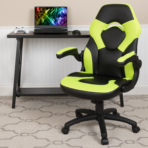 CH-00095 Office Chairs - ReeceFurniture.com