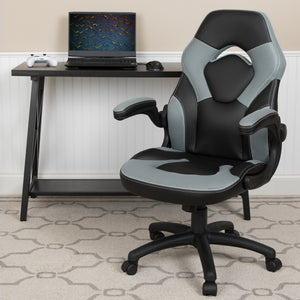 CH-00095 Office Chairs - ReeceFurniture.com