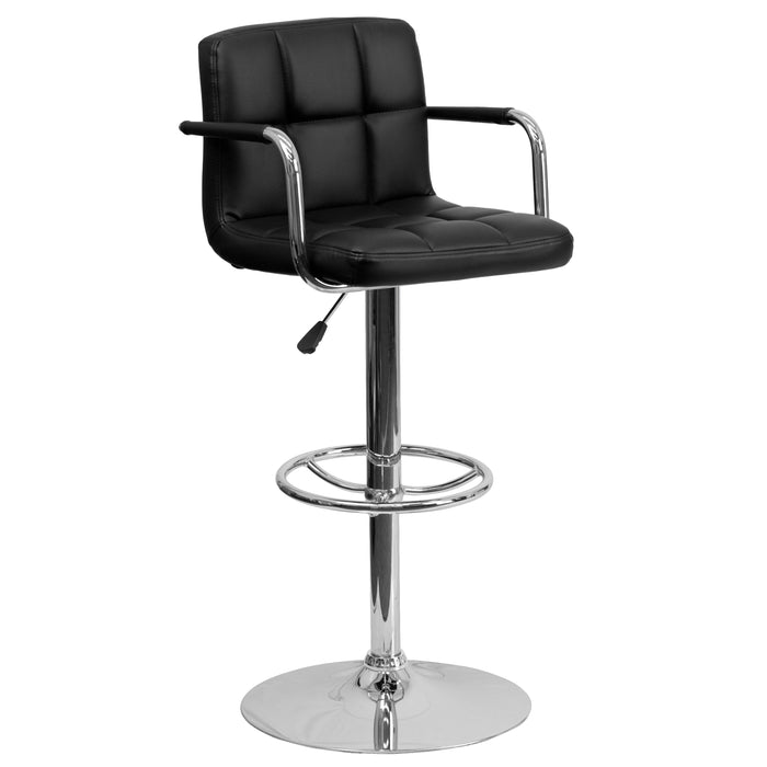 CH-102029 Residential Barstools