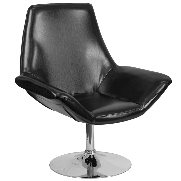 CH-102242 Reception Furniture - Chairs