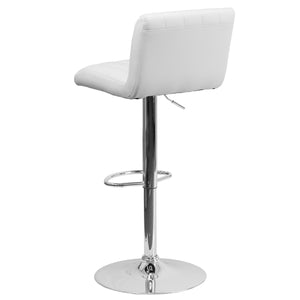 CH-112010 Residential Barstools - ReeceFurniture.com
