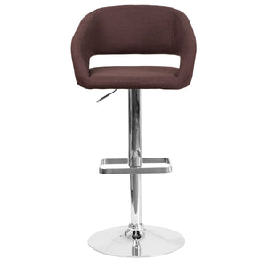 CH-122070 Residential Barstools - ReeceFurniture.com