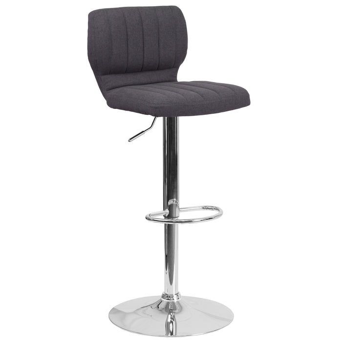 CH-132330 Residential Barstools