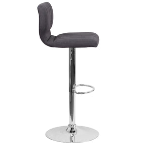 CH-132330 Residential Barstools - ReeceFurniture.com