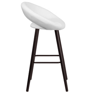 CH-152550-VY Residential Barstools - ReeceFurniture.com