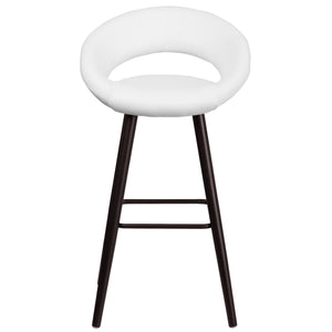 CH-152550-VY Residential Barstools - ReeceFurniture.com