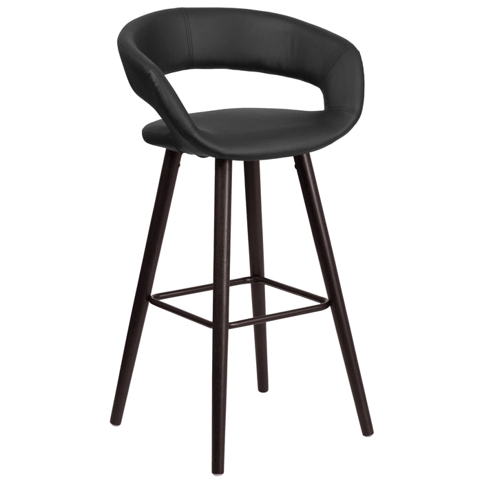 CH-152560-VY Residential Barstools