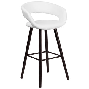 CH-152560-VY Residential Barstools - ReeceFurniture.com