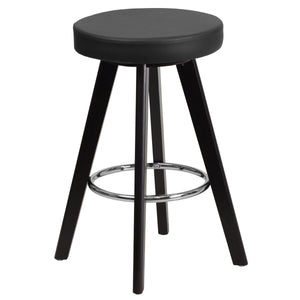 CH-152600-VY Residential Barstools - ReeceFurniture.com