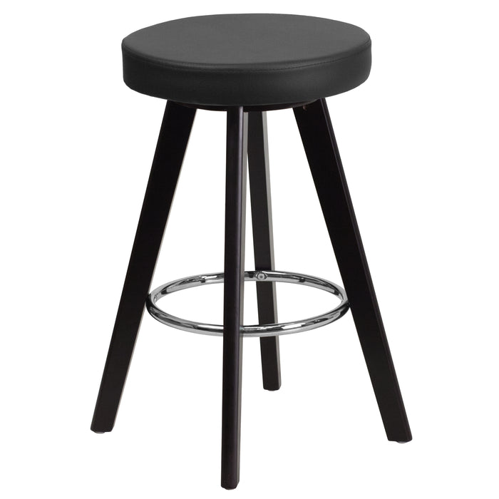 CH-152600-VY Residential Barstools