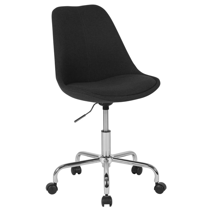 CH-152783 Office Chairs