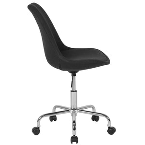 CH-152783 Office Chairs - ReeceFurniture.com