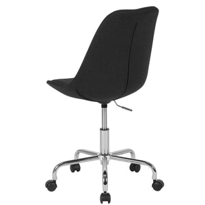 CH-152783 Office Chairs - ReeceFurniture.com