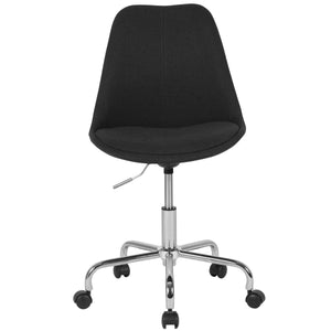 CH-152783 Office Chairs - ReeceFurniture.com