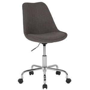 CH-152783 Office Chairs - ReeceFurniture.com