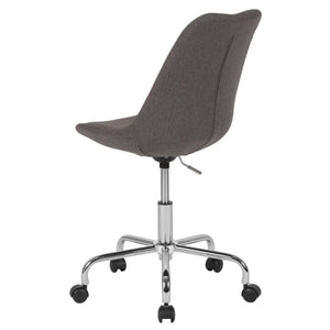 CH-152783 Office Chairs - ReeceFurniture.com