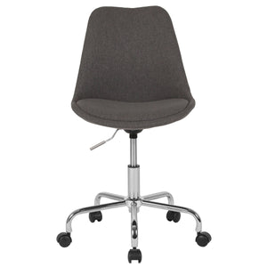 CH-152783 Office Chairs - ReeceFurniture.com