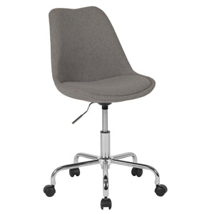 CH-152783 Office Chairs - ReeceFurniture.com