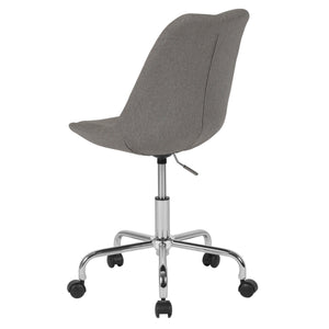 CH-152783 Office Chairs - ReeceFurniture.com