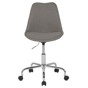 CH-152783 Office Chairs - ReeceFurniture.com