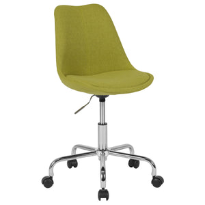 CH-152783 Office Chairs - ReeceFurniture.com