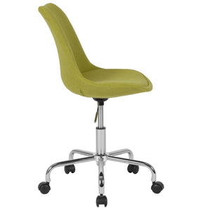 CH-152783 Office Chairs - ReeceFurniture.com